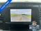 2023 Ford Super Duty F-350 DRW XL