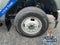2023 Ford Super Duty F-350 DRW XL