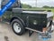 2023 Ford Super Duty F-350 DRW XL