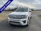 2019 Ford Expedition Max Platinum