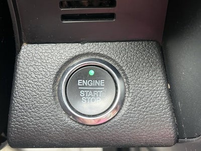 2019 Ford Expedition Max Platinum