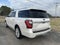 2019 Ford Expedition Max Platinum