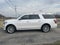 2019 Ford Expedition Max Platinum