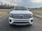 2019 Ford Expedition Max Platinum