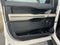 2019 Ford Expedition Max Platinum