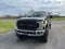 2017 Ford Super Duty F-250 SRW Lariat