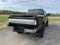 2017 Ford Super Duty F-250 SRW Lariat