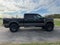 2017 Ford Super Duty F-250 SRW Lariat