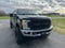2017 Ford Super Duty F-250 SRW Lariat