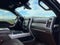 2017 Ford Super Duty F-250 SRW Lariat