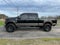 2017 Ford Super Duty F-250 SRW Lariat
