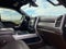 2017 Ford Super Duty F-250 SRW Lariat