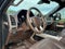 2017 Ford Super Duty F-250 SRW Lariat