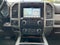 2017 Ford Super Duty F-250 SRW Lariat