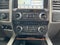 2017 Ford Super Duty F-250 SRW Lariat