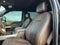 2017 Ford Super Duty F-250 SRW Lariat