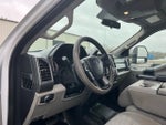 2019 Ford Super Duty F-350 DRW XL