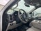 2019 Ford Super Duty F-350 DRW XL
