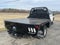 2024 Chevrolet Silverado 3500 HD Chassis Cab Work Truck
