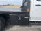 2024 Chevrolet Silverado 3500 HD Chassis Cab Work Truck