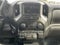 2024 Chevrolet Silverado 3500 HD Chassis Cab Work Truck