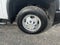 2024 Chevrolet Silverado 3500 HD Chassis Cab Work Truck