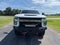 2023 Chevrolet Silverado 2500 HD LT