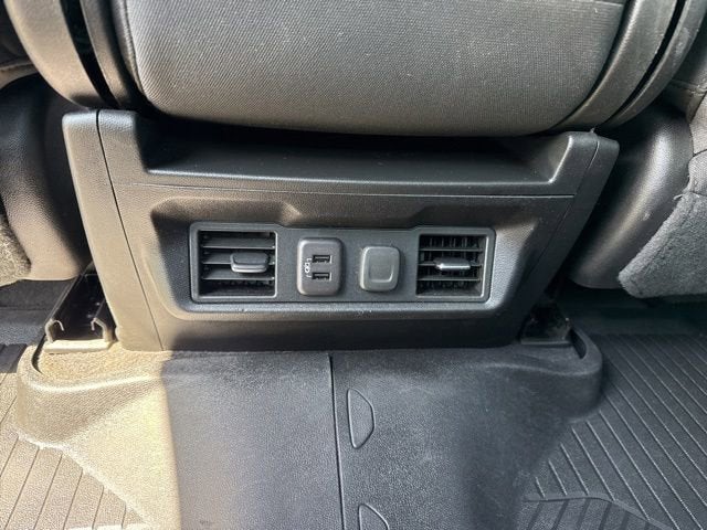 2023 Chevrolet Silverado 2500 HD LT