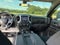 2023 Chevrolet Silverado 2500 HD LT