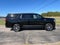 2027 GMC Yukon XL Denali
