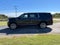 2027 GMC Yukon XL Denali