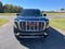 2027 GMC Yukon XL Denali