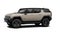 2026 GMC HUMMER EV SUV 3X
