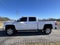 2018 GMC Sierra 2500 HD SLT