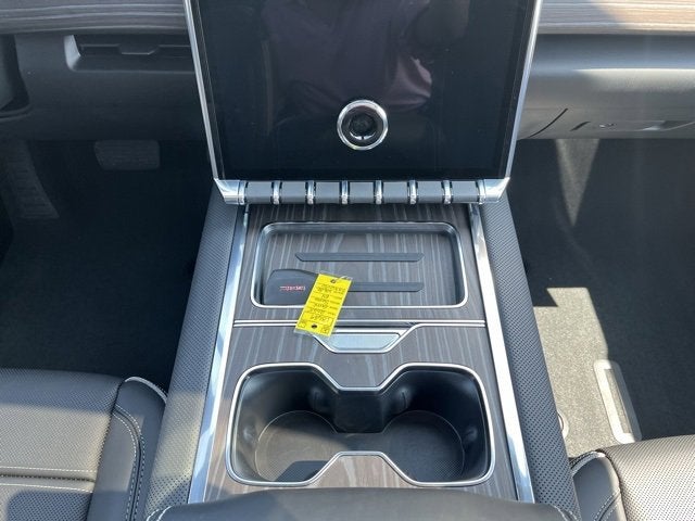 2025 GMC Sierra EV Max Range Denali