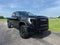 2025 GMC Sierra 2500 HD AT4X