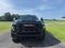 2025 GMC Sierra 2500 HD AT4X