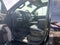 2025 GMC Sierra 2500 HD AT4X