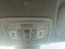 2025 GMC Sierra 2500 HD AT4X