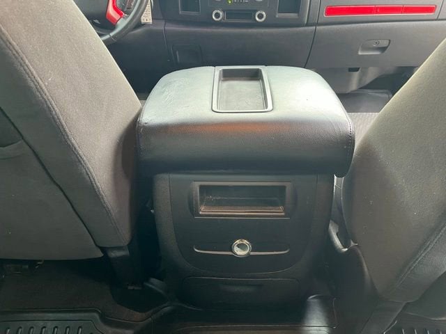 2007 GMC Sierra 1500 SLE2