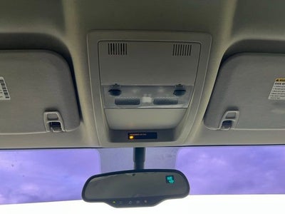 2007 GMC Sierra 1500 SLE2