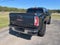 2019 GMC Canyon 4WD SLE