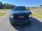 2019 GMC Canyon 4WD SLE
