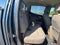 2019 GMC Canyon 4WD SLE