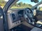 2019 GMC Canyon 4WD SLE