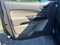 2019 GMC Canyon 4WD SLE