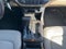 2019 GMC Canyon 4WD SLE