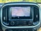2019 GMC Canyon 4WD SLE
