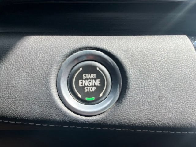 2021 Cadillac Escalade Sport - Photo 10