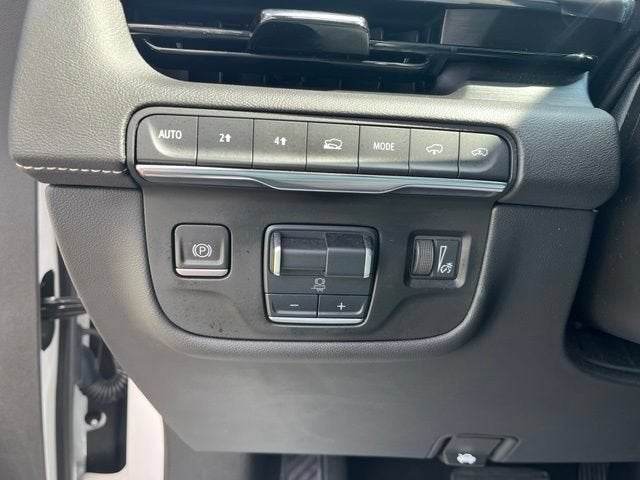 2021 Cadillac Escalade Sport - Photo 29